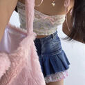 FASHION TIPS
