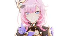 FLAMECHASER ELYSIA